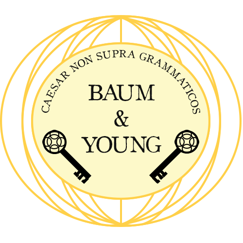 Baum & Young